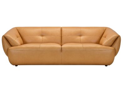 Caravel Sofa Collection