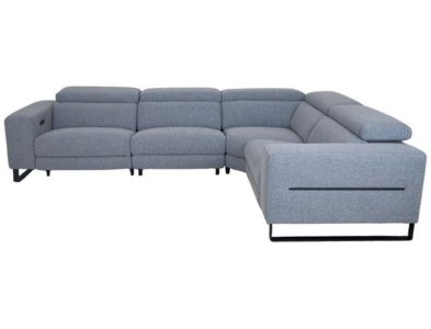 Odyssey Sofa Collection