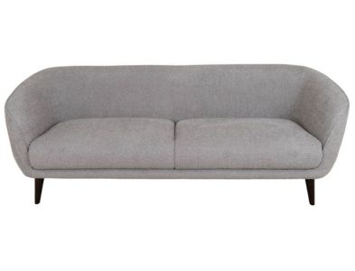 Tromso Sofa Collection