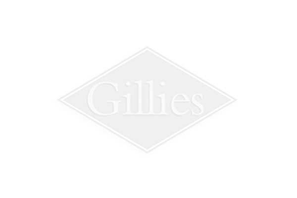 Gillies Fabric Care Kit