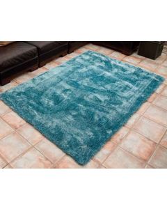 Evermore Rug