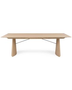 Collum Dining Table