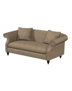 Bowmore Medium Sofa