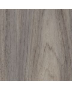 Amtico Signature Pearl Wash Wood AR0W8220