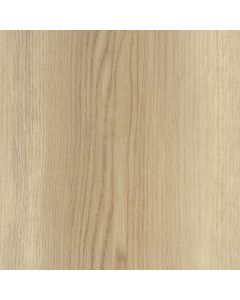 Amtico Signature Blonde Oak AR0W7460