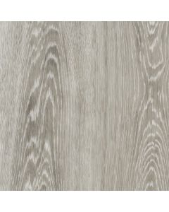 Amtico Signature Limed Grey Wood AR0W7670
