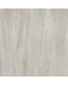 Amtico Signature White Wash Wood AR0W7680