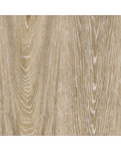 Amtico Signature Natural Limed Wood AR0W7690