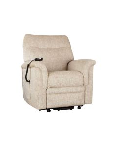 Parker Knoll Hudson Rise and Recliner