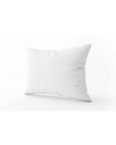 Pillowcase Unit White