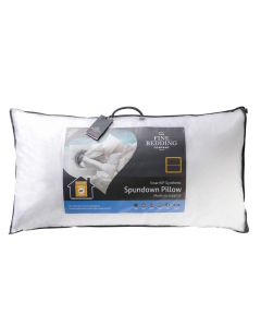 Spundown XL Pillow