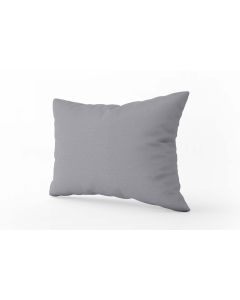 Pillowcase Unit Grey