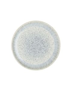 Denby Halo Coupe Dinner Plate