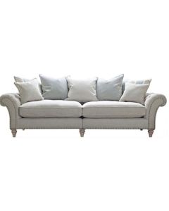 Longleat Extra Large Sofa