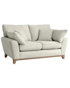 Ercol 3160 Novara Large Sofa