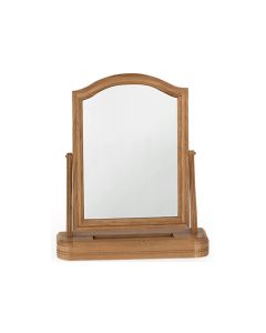 Auvergne Vanity Mirror