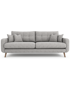 Azure Extra Large Sofa