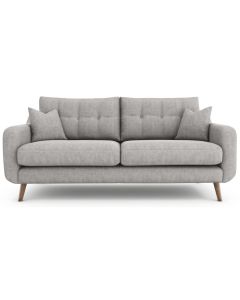 Azure Large Sofa
