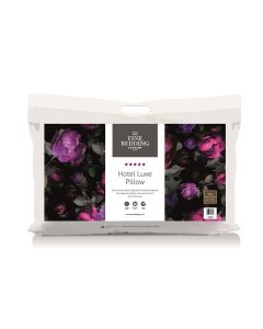Hotel Luxe Pillow Pair