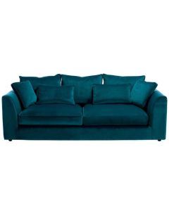 Mikado Large Sofa