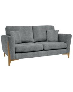 Ercol 3125 Marinello Small Sofa