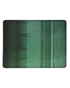 Denby Colours Green Placemats