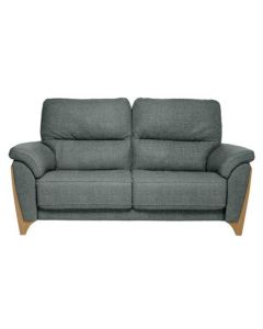 Ercol 3270/3S Enna Medium Sofa