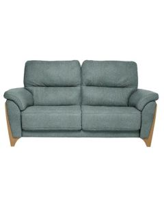 Ercol 3270/3P Enna Medium Recliner Sofa