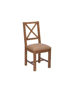 Trinity Upholstered Dining Chair
