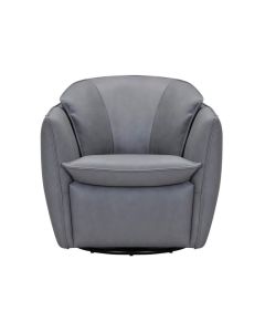 Soho Swivel Chair