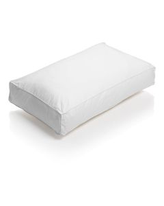 Harrison Side Sleeper Pillow
