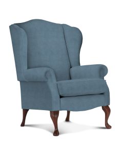 Sherborne Kensington Chair
