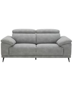 Jaxon Medium Sofa