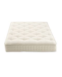 Hypnos Orthocare Deluxe Mattress