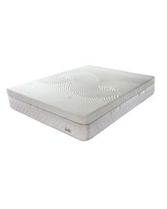 Sealy Hybrid Excellence 1500 Mattress