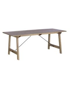 Driftlands Dining Table