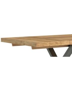 Fairfax Extension Leaf for Dining Table