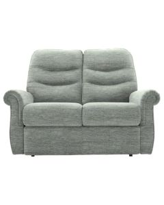 G-Plan Holmes 3 Seat Small Sofa