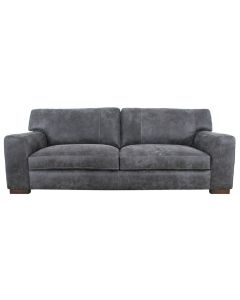 Alonzo Extra Large Sofa