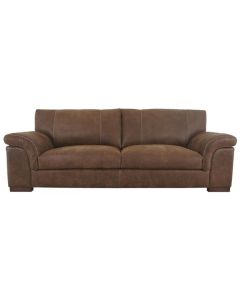 Durango Extra Large Sofa