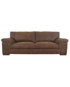 Durango Standard Sofa