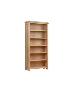 Alesund Bookcase