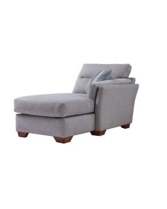 Mikkel Chaise End