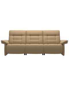 Stressless Mary 3 Seater