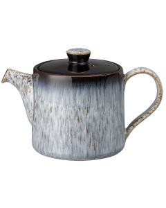Denby Halo Brew Small Teapot