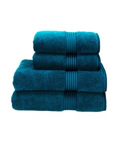 Supreme Hygro Towels - Kingfisher