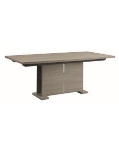 Sorrento Extending Dining Table