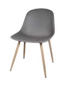 Rapallo Dining Chair