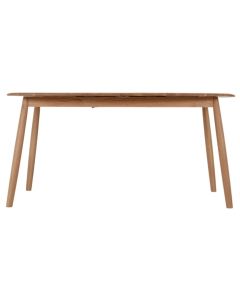 Oslo Extending Dining Table