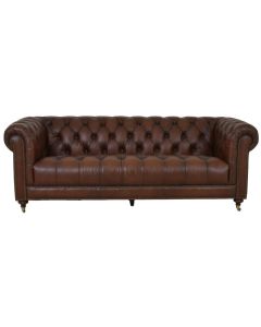 Gladstone 3.5 Seater Sofa